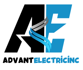 advantelectricinc.ca